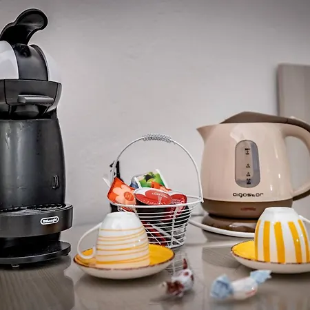 Lorenzo De' Medici 4*