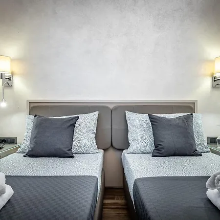 Lorenzo De' Medici فلورنس