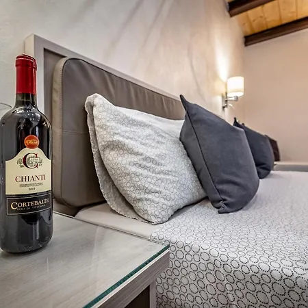 Lorenzo De' Medici 4*