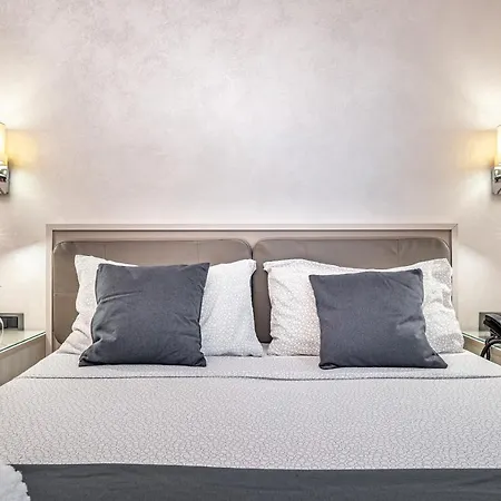 Lorenzo De' Medici 4*