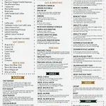Lorenzo De' Medici Bed & Breakfast 4*