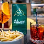 Lorenzo De' Medici Bed & Breakfast 4*