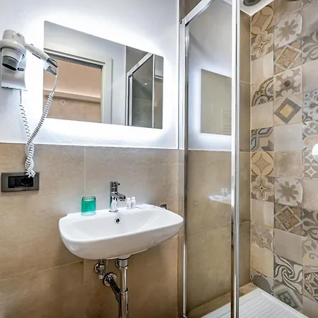 Lorenzo De' Medici 4*