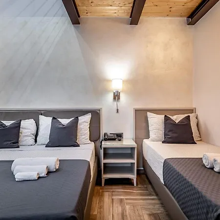 Lorenzo De' Medici 4*