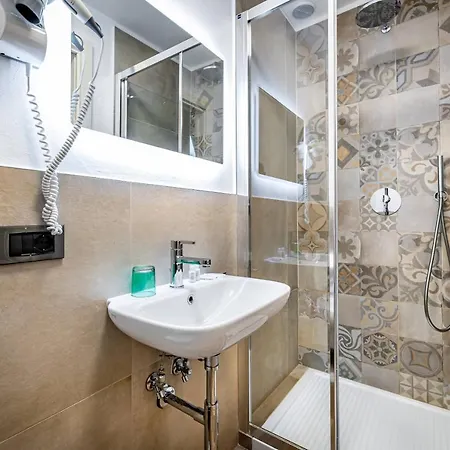 Lorenzo De' Medici Floransa