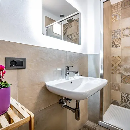 Panzió Lorenzo De' Medici