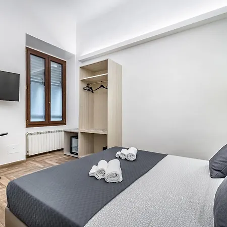 Lorenzo De' Medici 4*