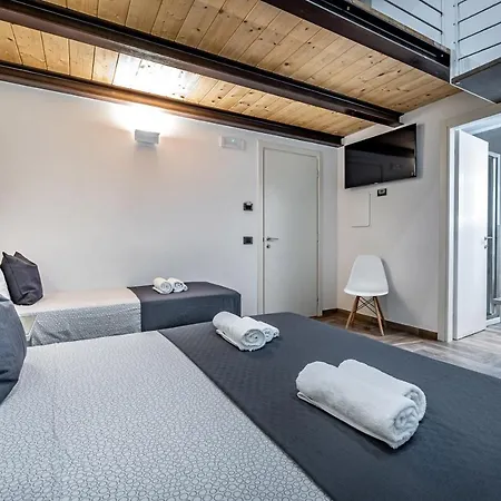 Lorenzo De' Medici Floransa