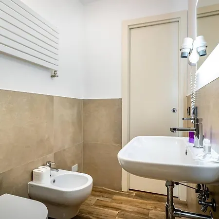 Lorenzo De' Medici 4*