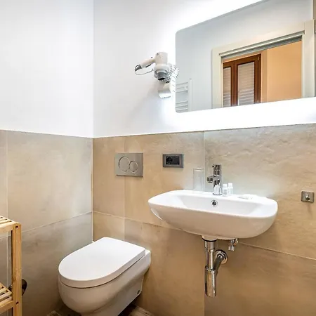 Lorenzo De' Medici Firenze