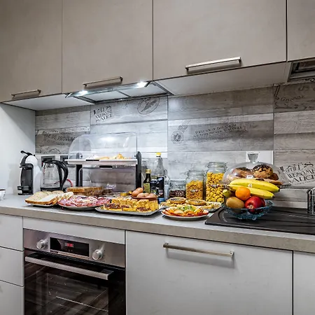 Lorenzo De' Medici 4*