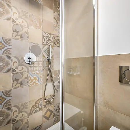 Lorenzo De' Medici Panzió