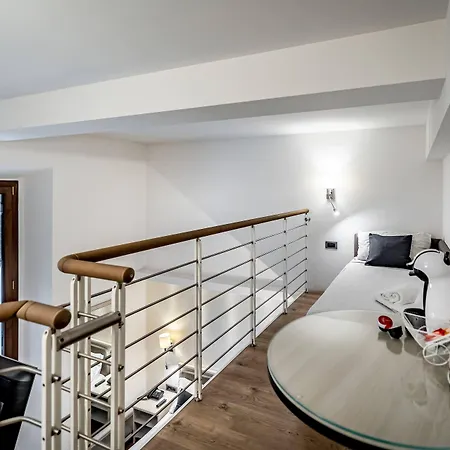 Lorenzo De' Medici Florence