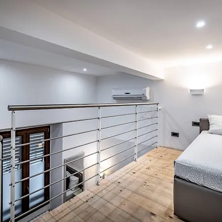 Lorenzo De' Medici Florence