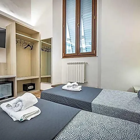 Bed & Breakfast Lorenzo De' Medici