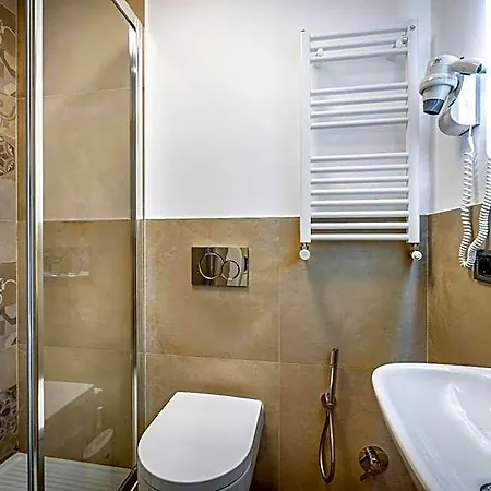 Bed & Breakfast Lorenzo De' Medici