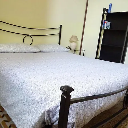 Lorenzo De' Medici Bed & Breakfast Florence