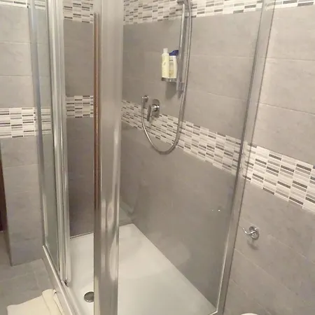 Lorenzo De' Medici Bed & Breakfast 4*