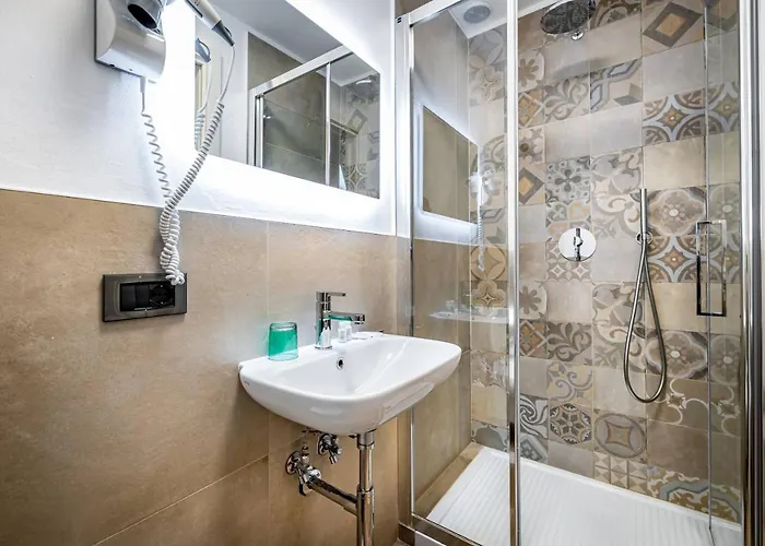 Lorenzo De' Medici Florens