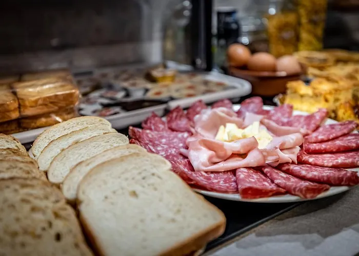 Lorenzo De' Medici 4* Florens