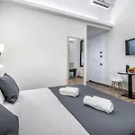 Bed & Breakfast Lorenzo De' Medici 4*