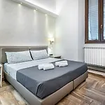 Bed & Breakfast Lorenzo De' Medici 4*