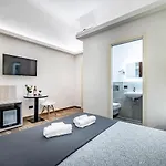 Lorenzo De' Medici Bed & Breakfast 4*