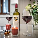 Bed & Breakfast Lorenzo De' Medici 4*