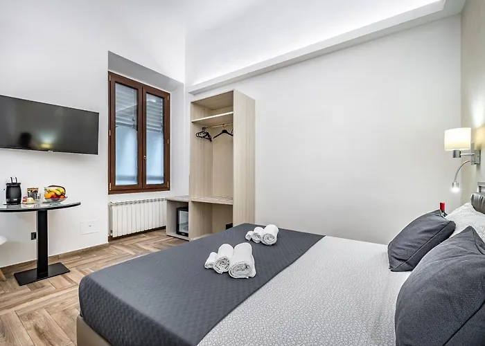 Lorenzo De' Medici 4*