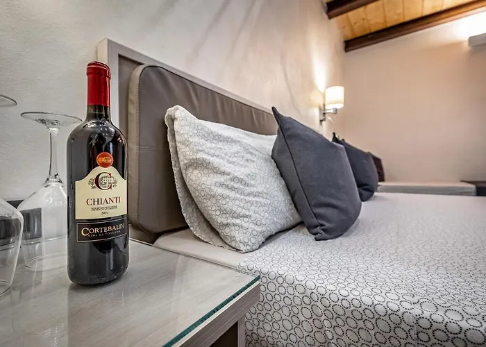 Lorenzo De' Medici 4*