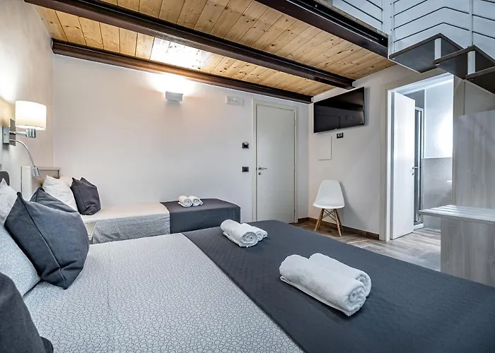 Lorenzo De' Medici Florenz